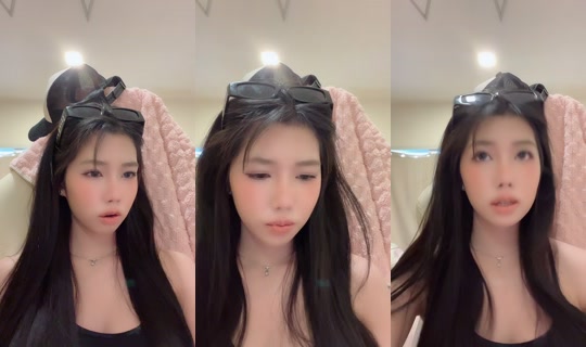 sugas111's Stream - May 9, 2026, 7:01 AM