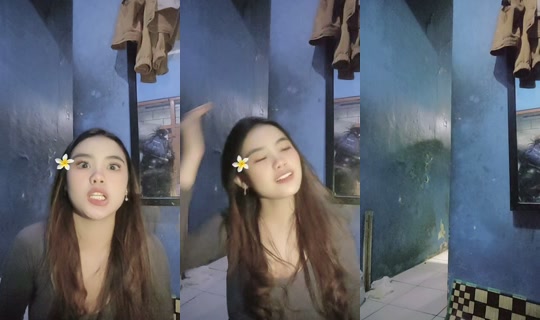 suka.alpukat187's Stream - May 15, 2026, 10:14 AM