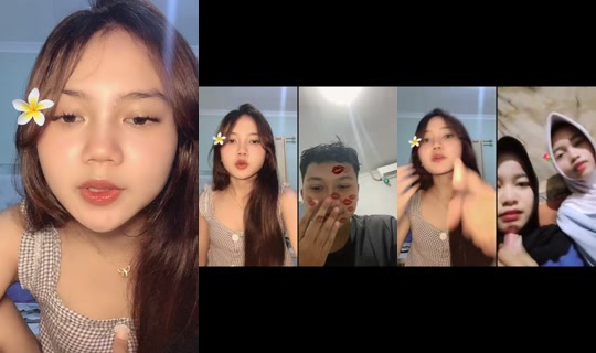 sukayuni_'s Stream - May 6, 2026, 11:40 AM