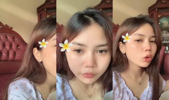 sukayuni_'s Stream - May 11, 2026, 12:21 AM