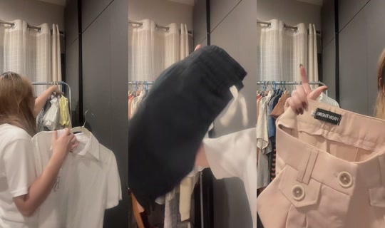 sukiaaaa01's Stream - May 6, 2026, 2:29 PM