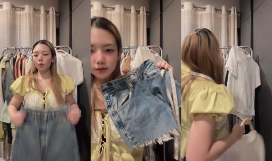 sukiaaaa01's Stream - May 7, 2026, 3:34 PM