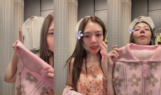 sukiaaaa01's Stream - May 8, 2026, 3:44 PM
