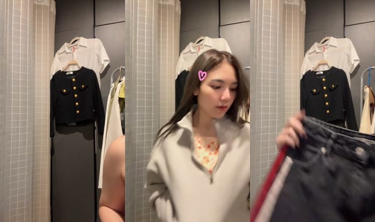 sukiaaaa01's Stream - May 8, 2026, 3:59 PM