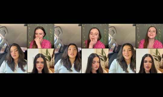 summerseraphina's Stream - May 6, 2026, 7:49 PM
