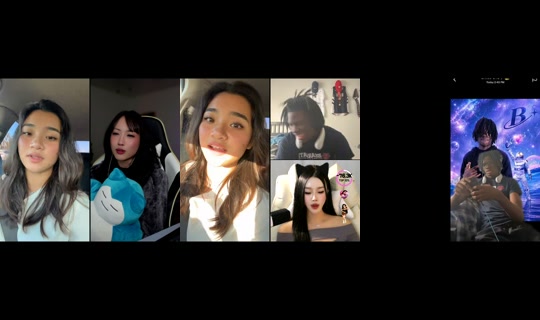 summerseraphina's Stream - May 7, 2026, 1:11 AM