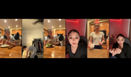 summerseraphina's Stream - May 9, 2026, 7:34 AM