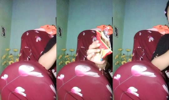 susuultramilk_04's Stream - May 7, 2026, 4:08 AM