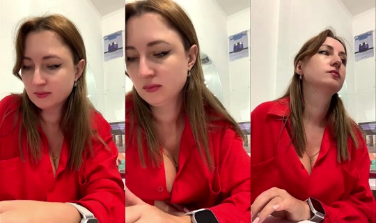 svetlanatiktok222 Yayını - 10 May 2026 8:52