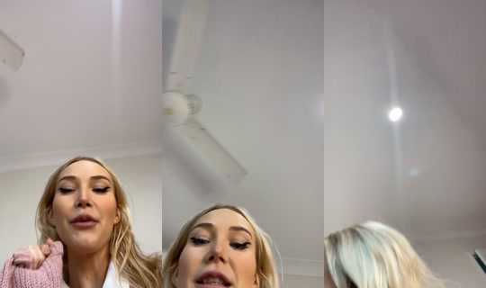sweet_lil_gigi تم التسجيل في 8 مايو 2026، 11:47 م