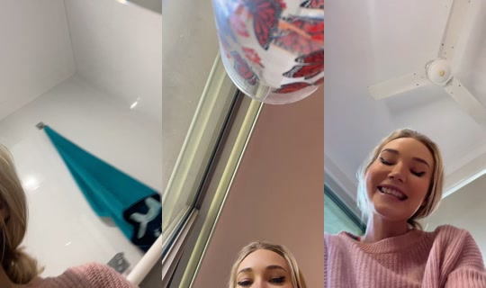 بث sweet_lil_gigi - 10 مايو 2026، 12:13 ص