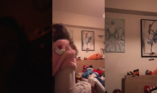 sweetdevil.anne4ka Gravado em 9 de mai. de 2026, 1:28