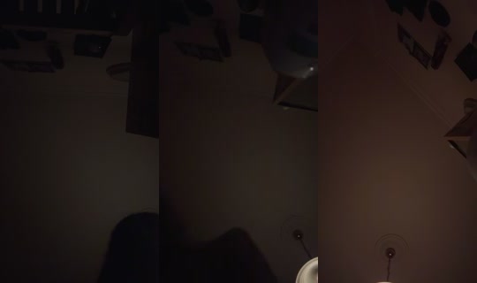 sweetdevil.anne4ka's Stream - May 9, 2026, 2:18 AM