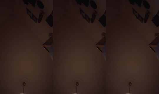 sweetdevil.anne4ka's Stream - May 9, 2026, 3:09 AM