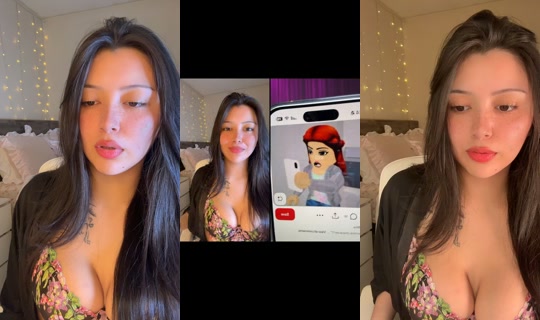 sweetelimarie's Stream - May 9, 2026, 8:08 AM