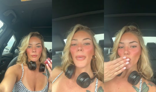 sweetestcupkait's Stream - May 7, 2026, 9:24 PM