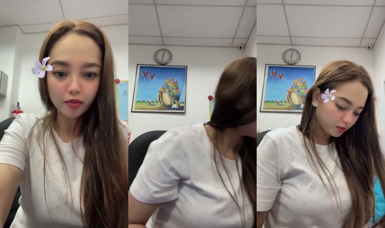 syeeraaa.s_'s Stream - May 9, 2026, 3:28 PM