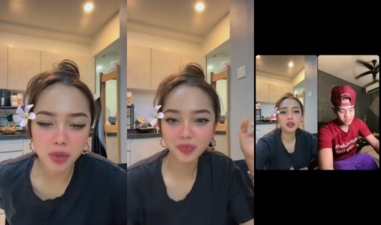 syeeraaa.s_'s Stream - May 14, 2026, 9:40 PM