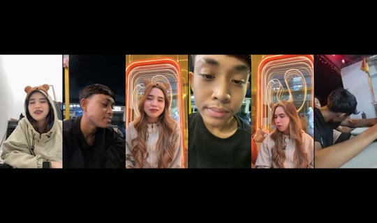 sykrh.fir's Stream - Jun 18, 2026, 2:34 PM