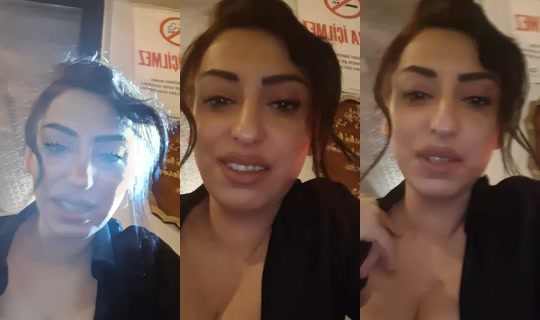 syserennnnn's Stream - May 8, 2026, 9:36 PM