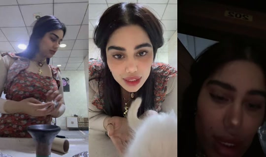 t_mx2001's Stream - May 8, 2026, 5:18 AM
