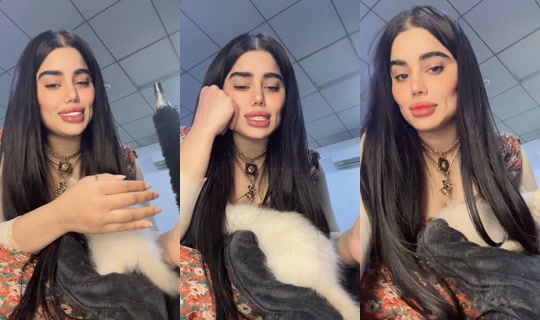 t_mx2001's Stream - May 8, 2026, 5:58 AM