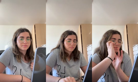 taliahoussamii 录制于 2026年5月9日 14:55