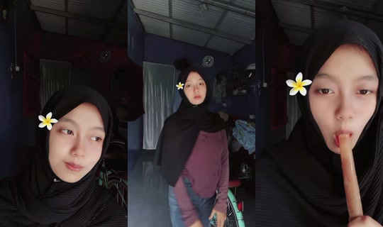 taniaa.imupp's Stream - May 9, 2026, 2:33 AM