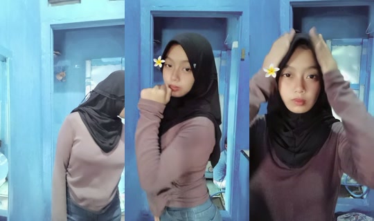 taniaa.imupp 9 May 2026 7:35 tarihinde kaydedildi