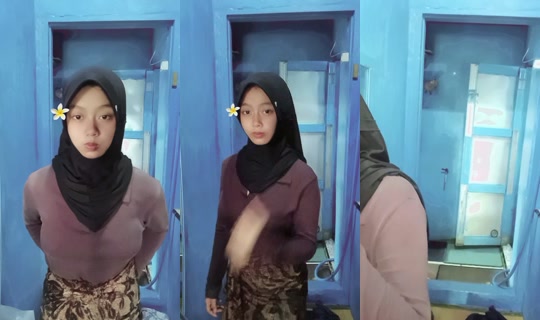 taniaa.imupp 9 May 2026 8:26 tarihinde kaydedildi