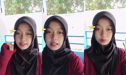 taniaa.imupp 的直播 - 2026年5月10日 0:05
