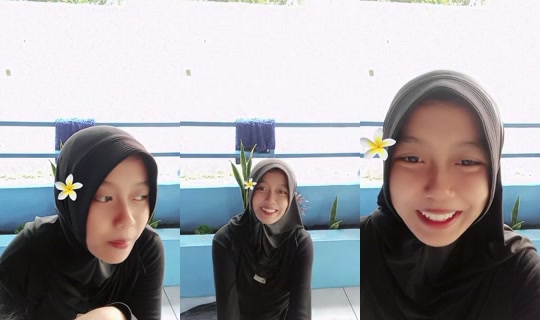 taniaa.imupp의 방송 - 2026년 5월 10일 AM 8:56