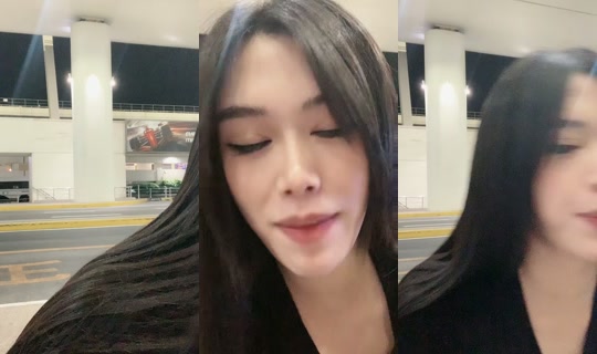 taozishule1 Yayını - 10 May 2026 18:01