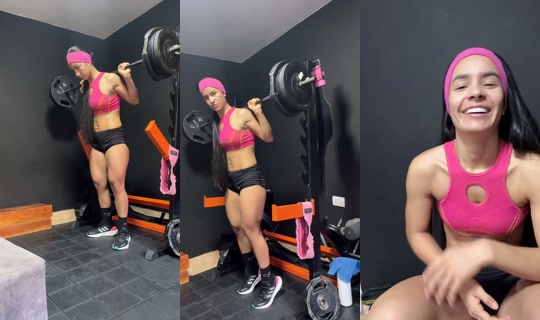 tati.fit_ تم التسجيل في 9 مايو 2026، 11:55 ص