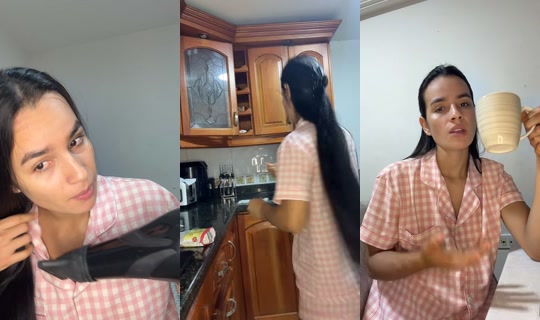 tati.fit_ Yayını - 10 May 2026 1:41