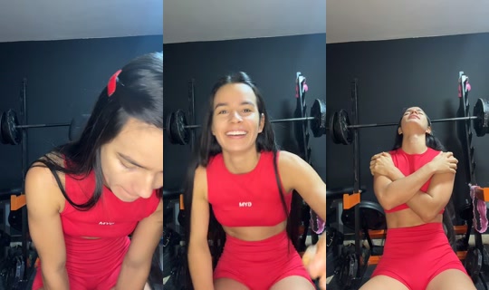 بث tati.fit_ - 10 مايو 2026، 11:36 ص
