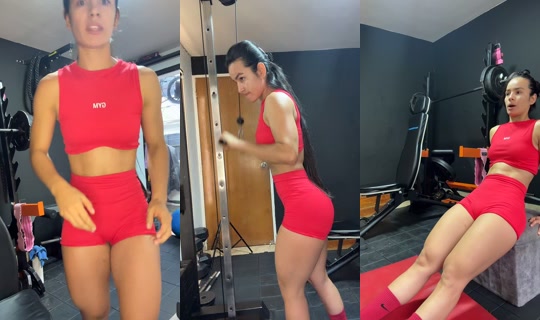 بث tati.fit_ - 10 مايو 2026، 11:53 ص