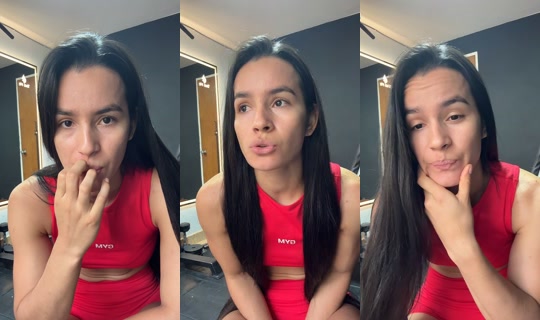 بث tati.fit_ - 10 مايو 2026، 12:43 م