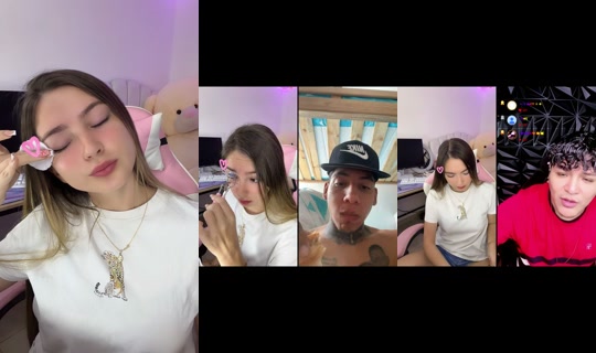tatianago_'s Stream - May 8, 2026, 8:57 PM