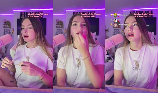 tatianago_'s Stream - May 9, 2026, 12:06 AM