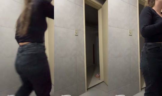 tauanamartinelli's Stream - May 8, 2026, 10:42 AM