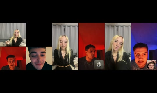 taylor_cooperxx1's Stream - May 7, 2026, 10:51 PM