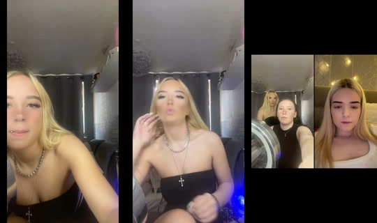 taylor_cooperxx1's Stream - May 8, 2026, 5:28 PM