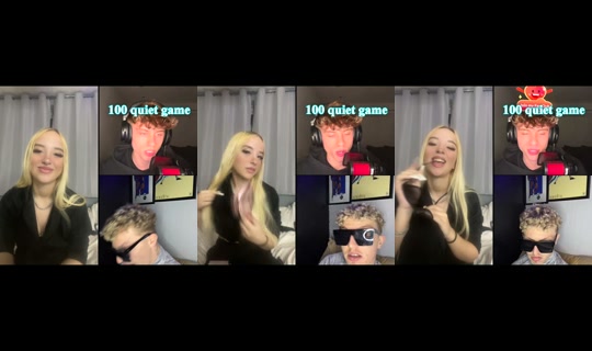 taylor_cooperxx1's Stream - May 10, 2026, 12:02 AM