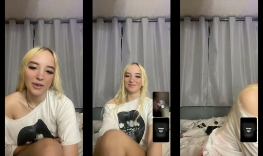 بث taylor_cooperxx1 - 10 مايو 2026، 11:30 م