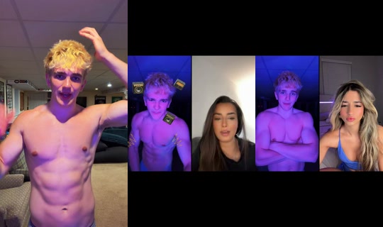 taylor_farr_'s Stream - May 7, 2026, 5:17 AM