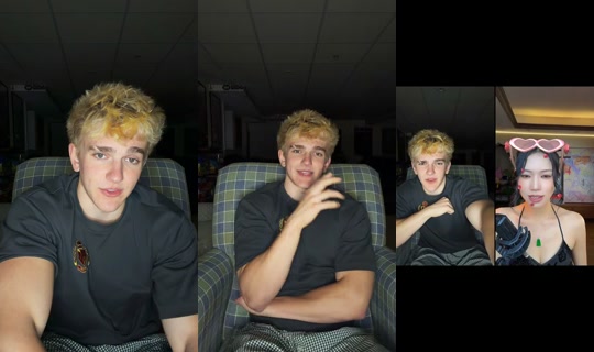 taylor_farr_'s Stream - May 8, 2026, 3:15 AM