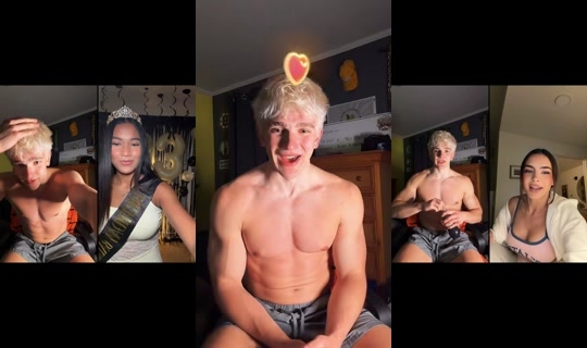 taylor_farr_'s Stream - May 9, 2026, 3:06 AM