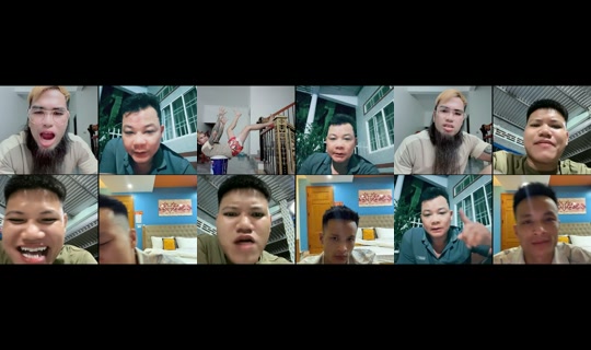 tayrambo_bonsai's Stream - May 9, 2026, 3:34 PM