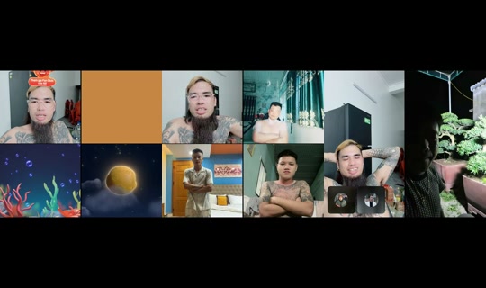 tayrambo_bonsai's Stream - May 9, 2026, 5:21 PM